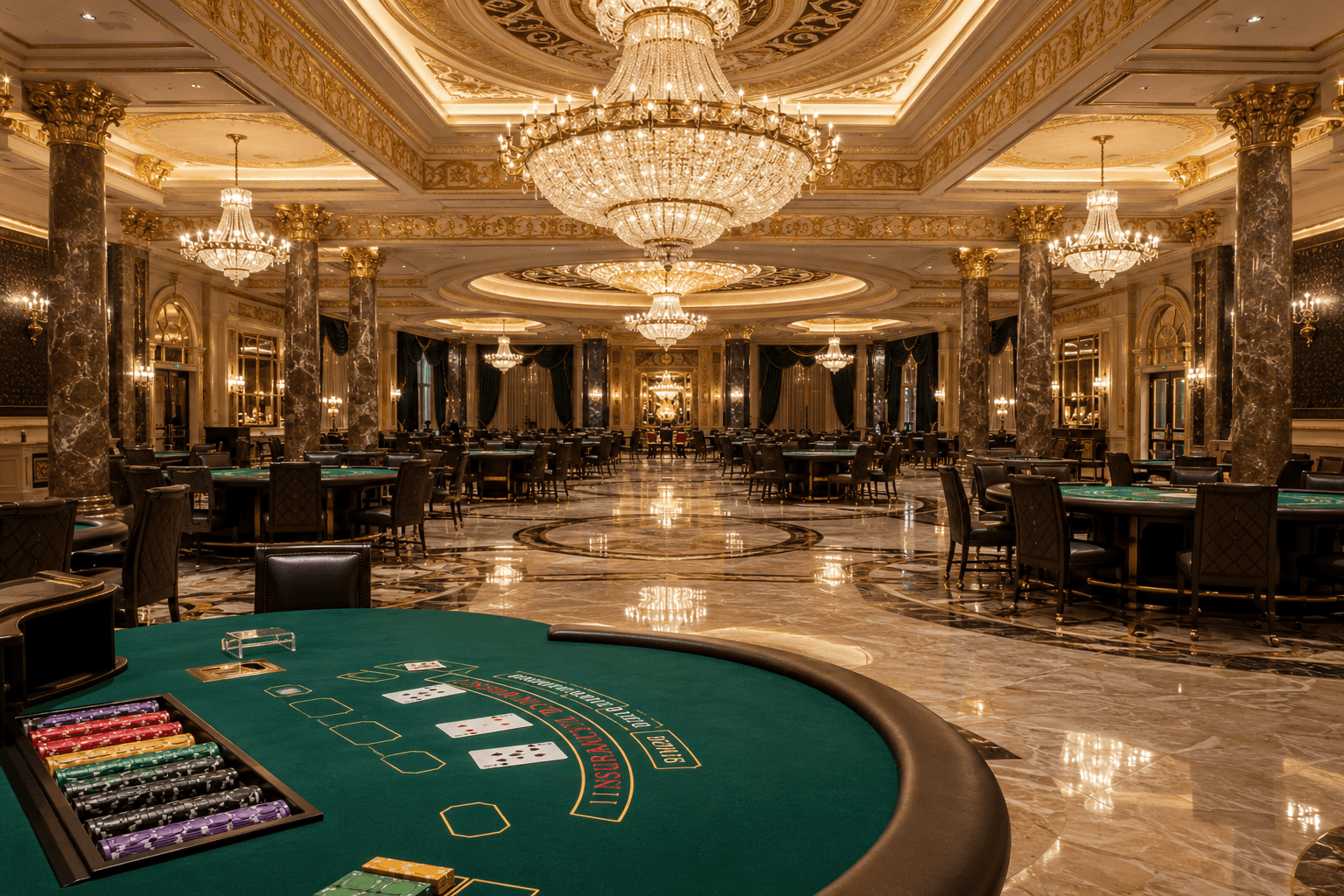 299bet app