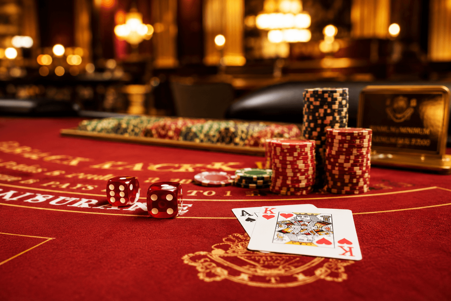 299bet app