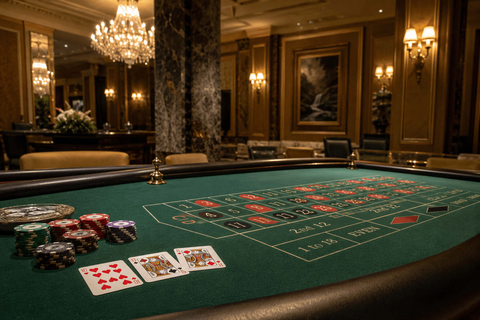 299bet app