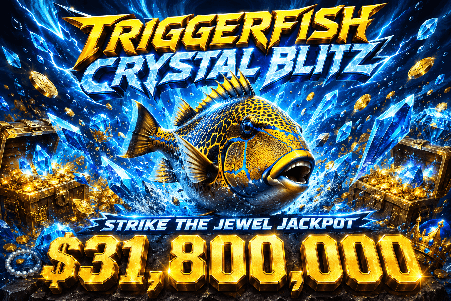 299bet app