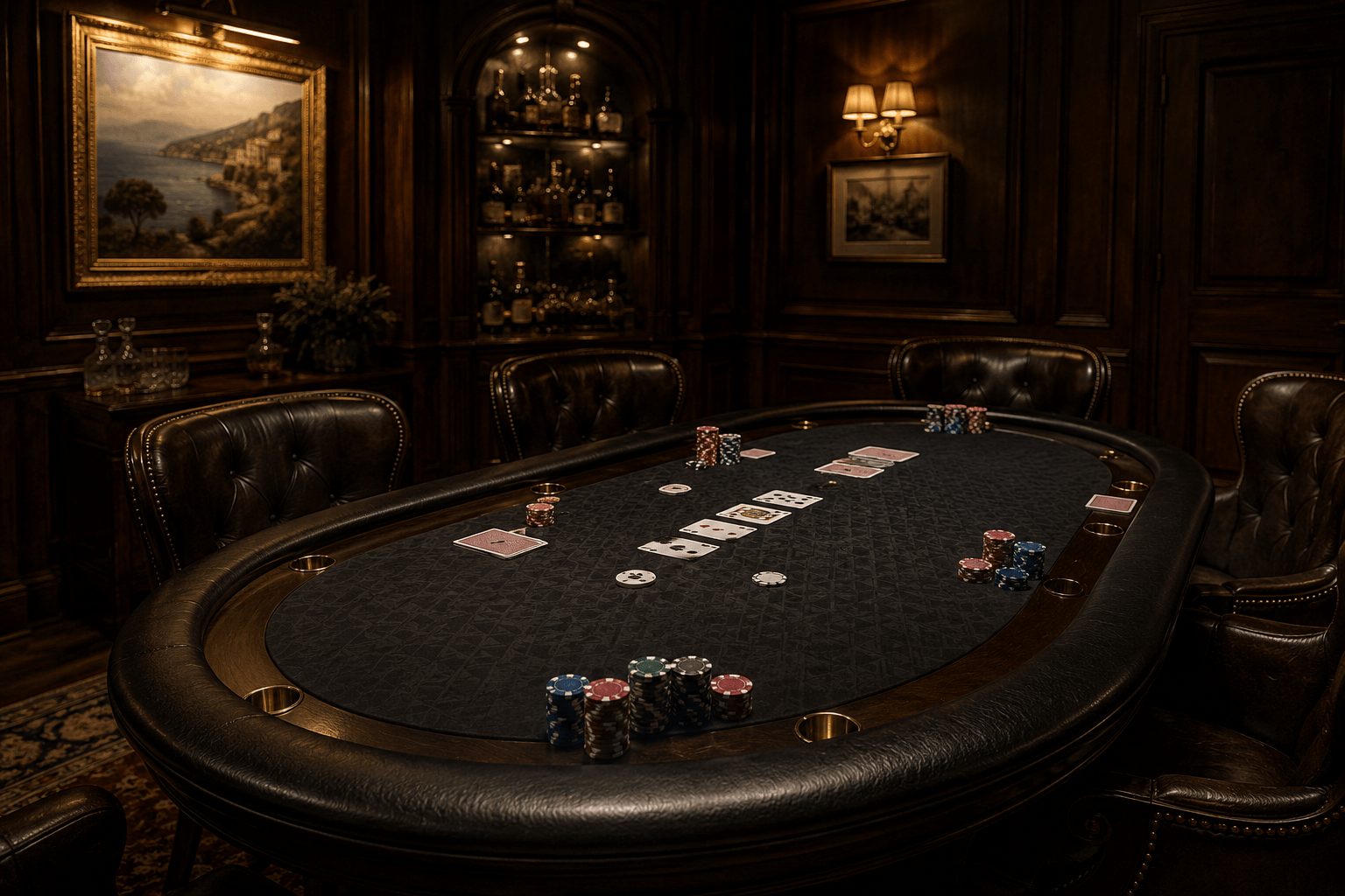 299bet app