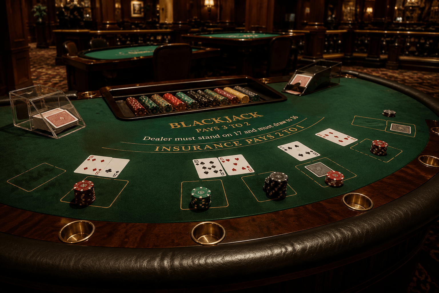 299bet app