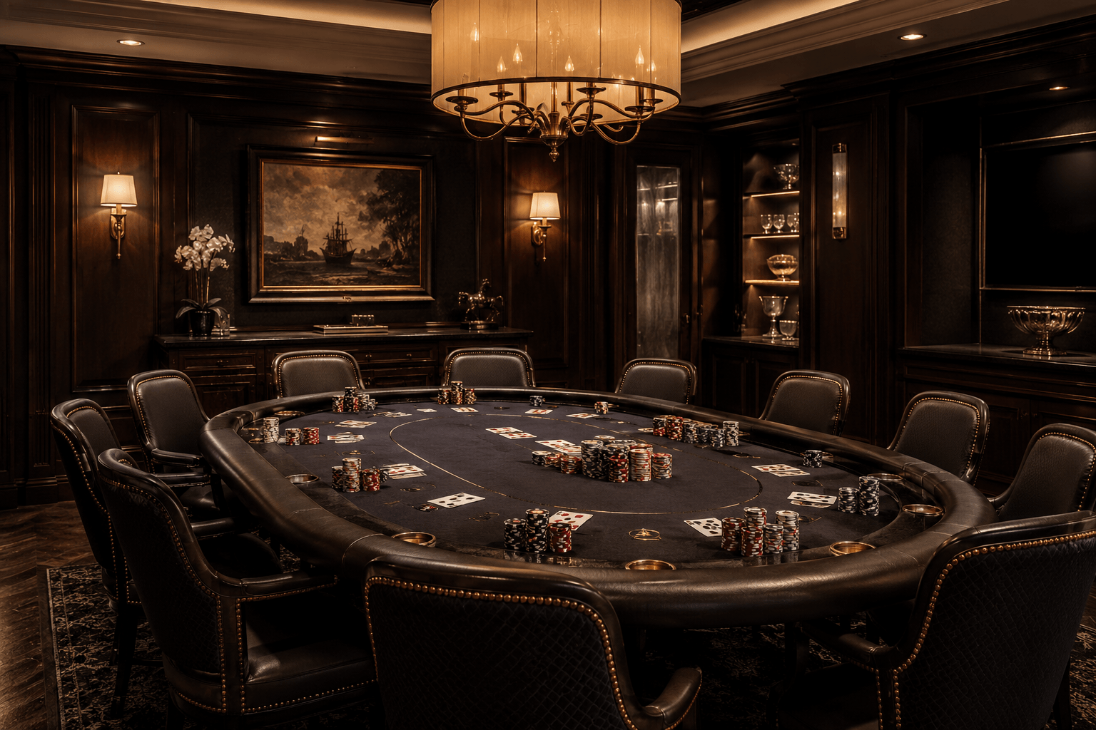 299bet app