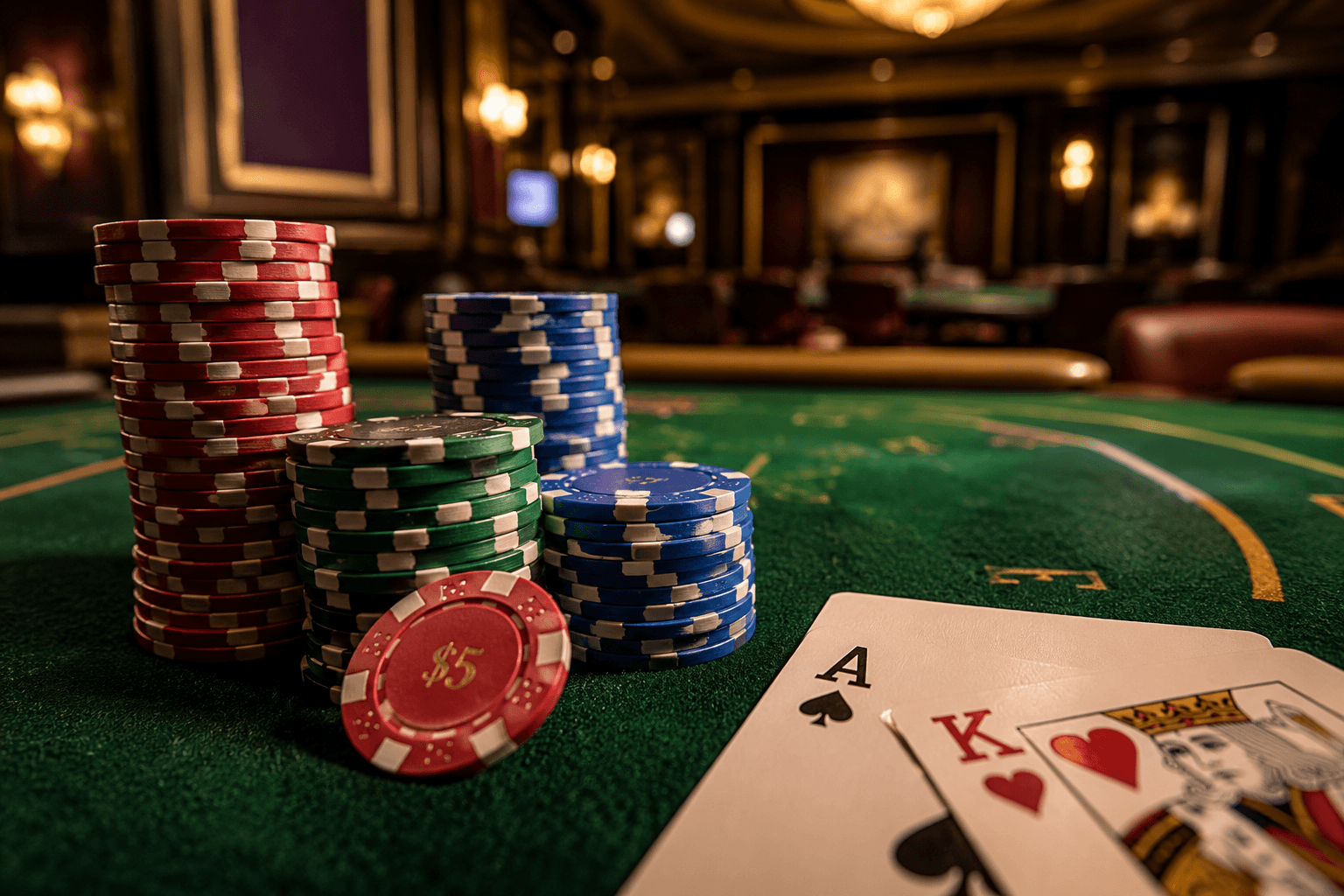 299bet app