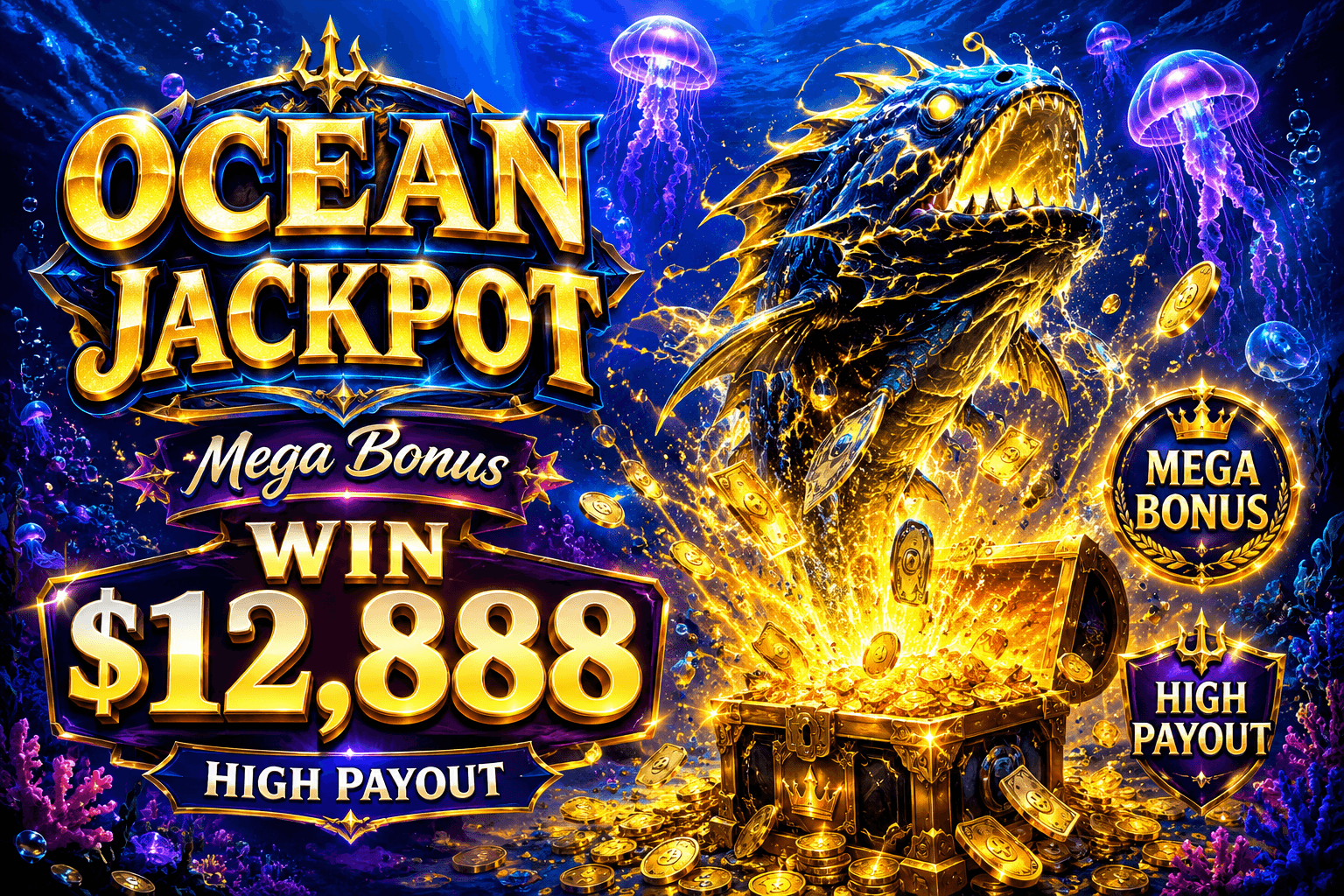 299bet app
