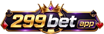 299bet app
