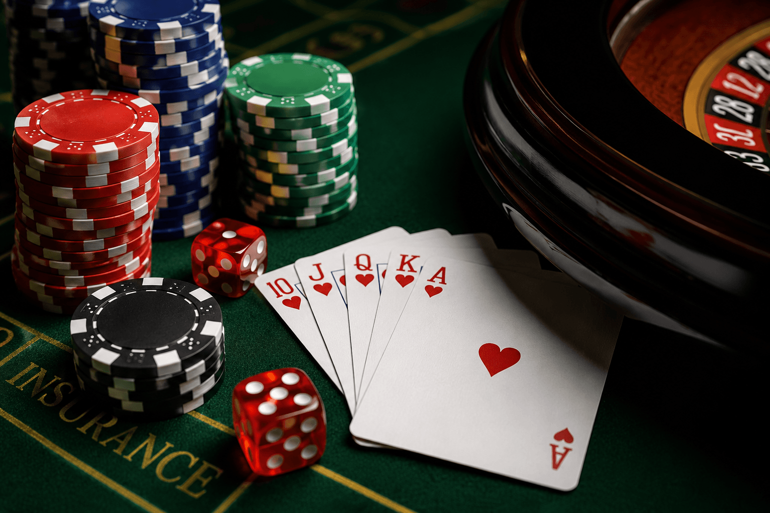 299bet app