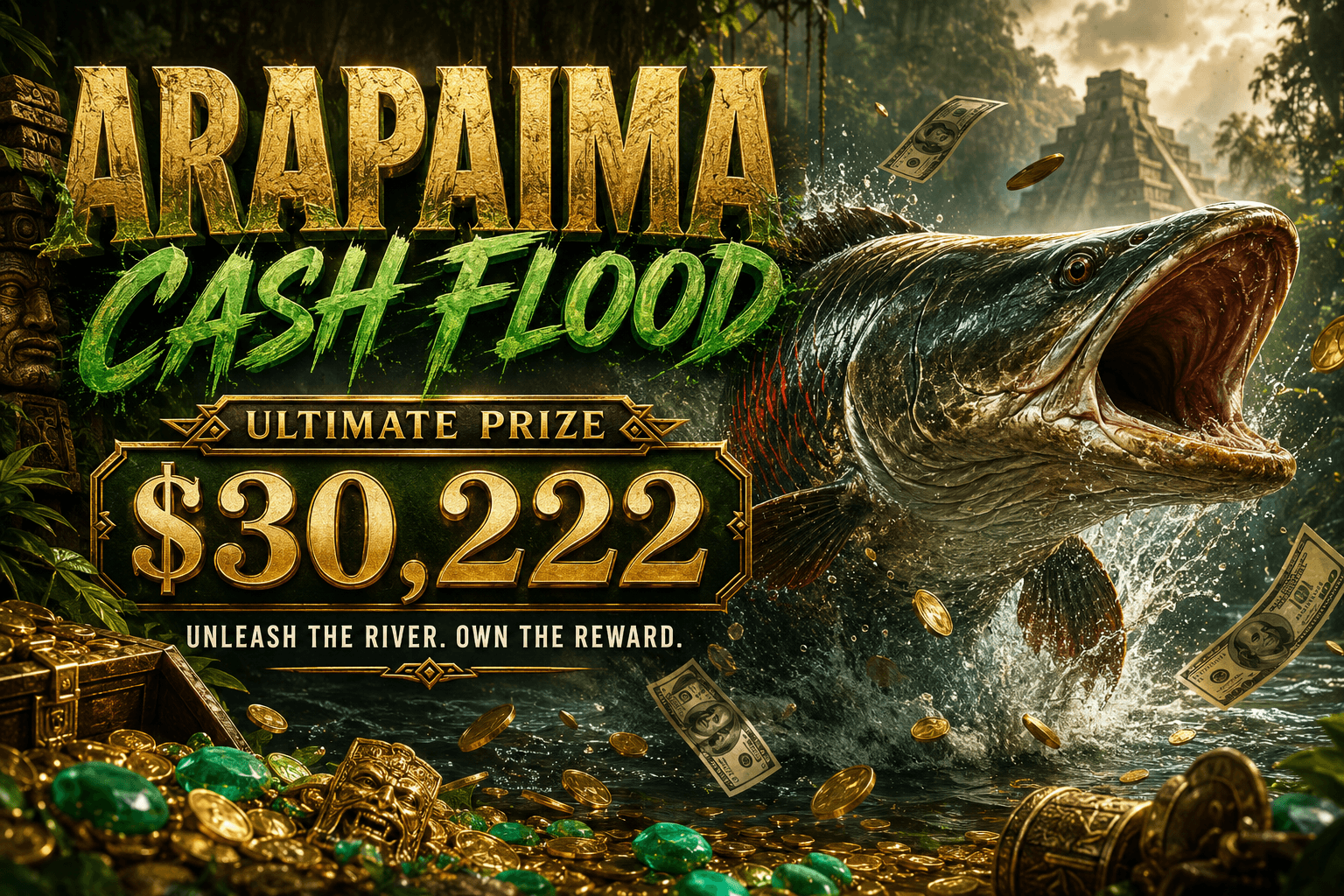 299bet app