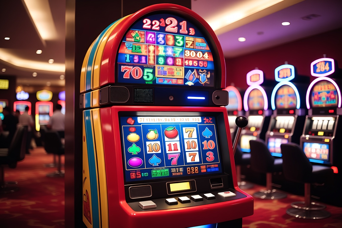 299bet app