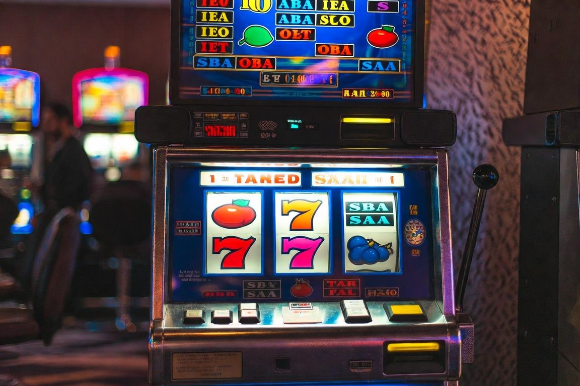 299bet app