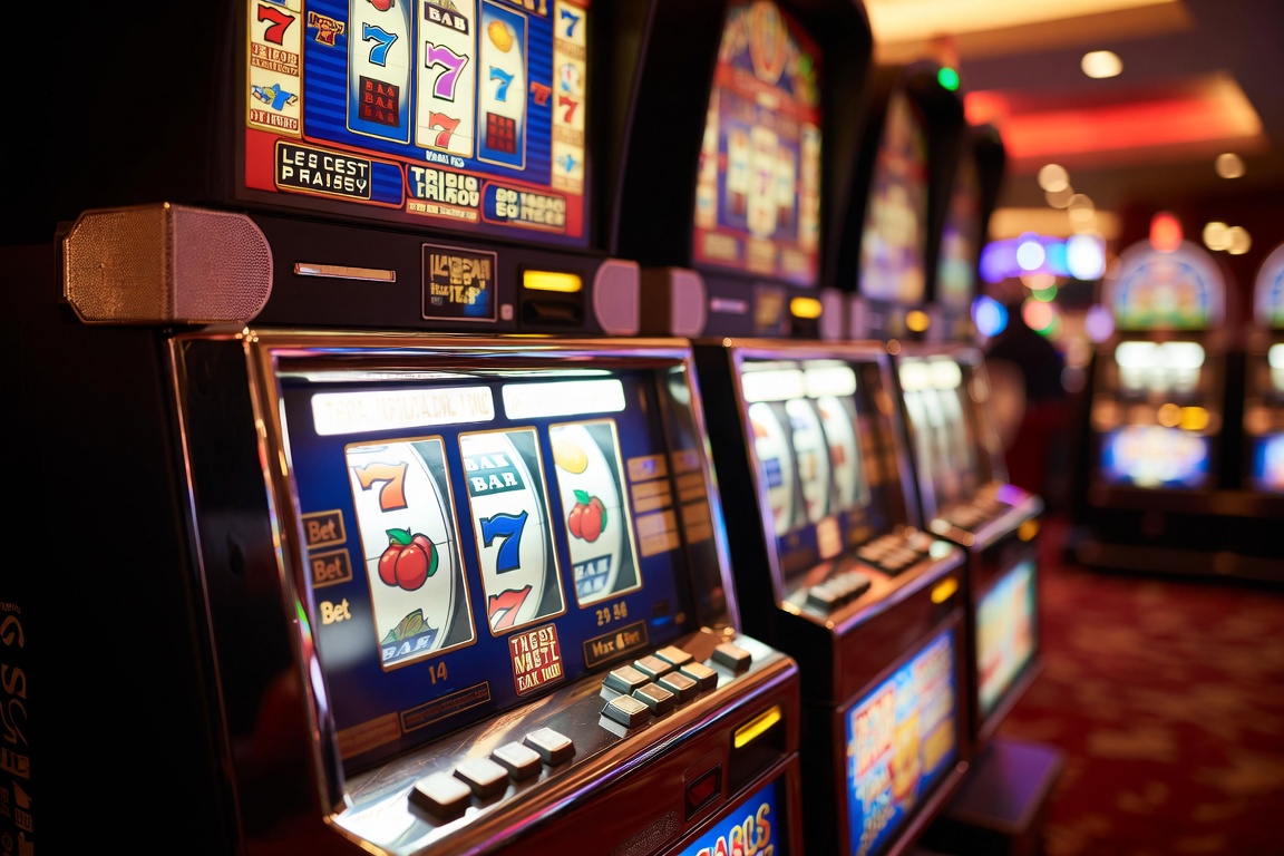 299bet app