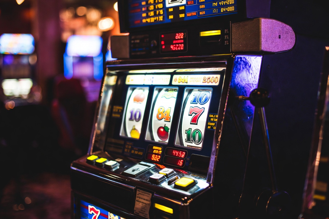 299bet app