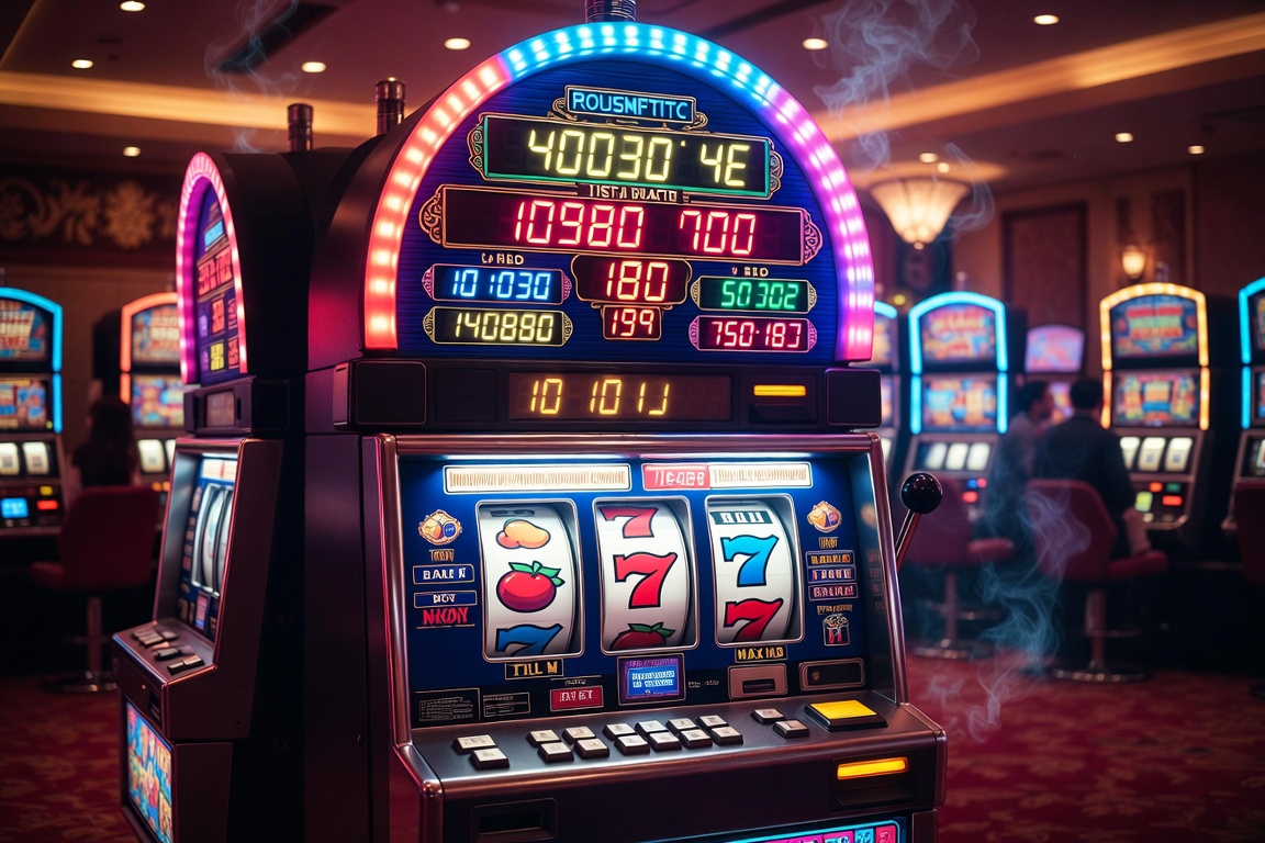 299bet app