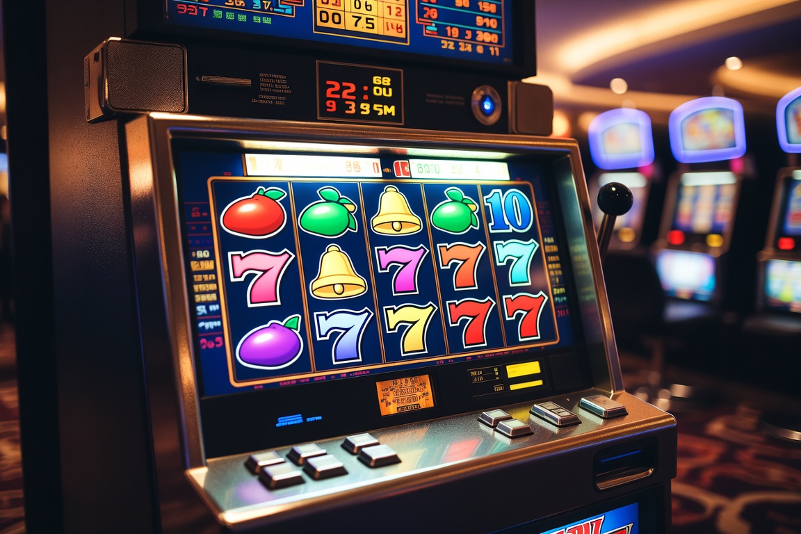 299bet app