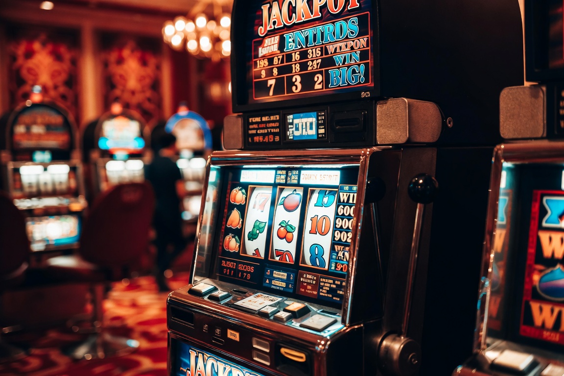299bet app