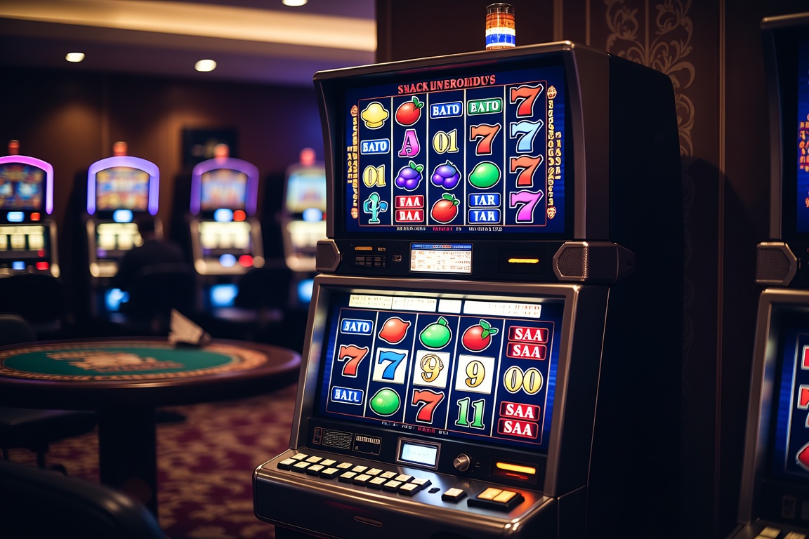 299bet app