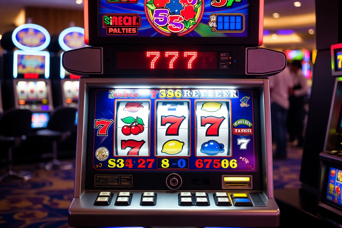 299bet app