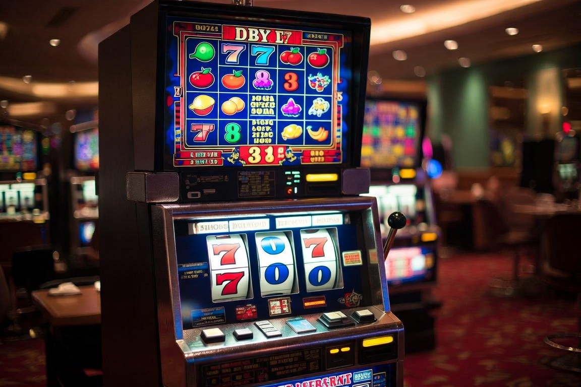 299bet app