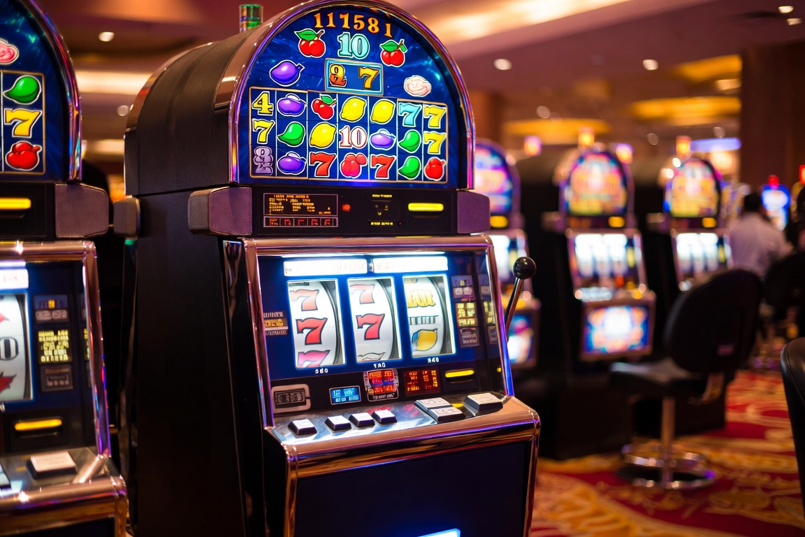 299bet app