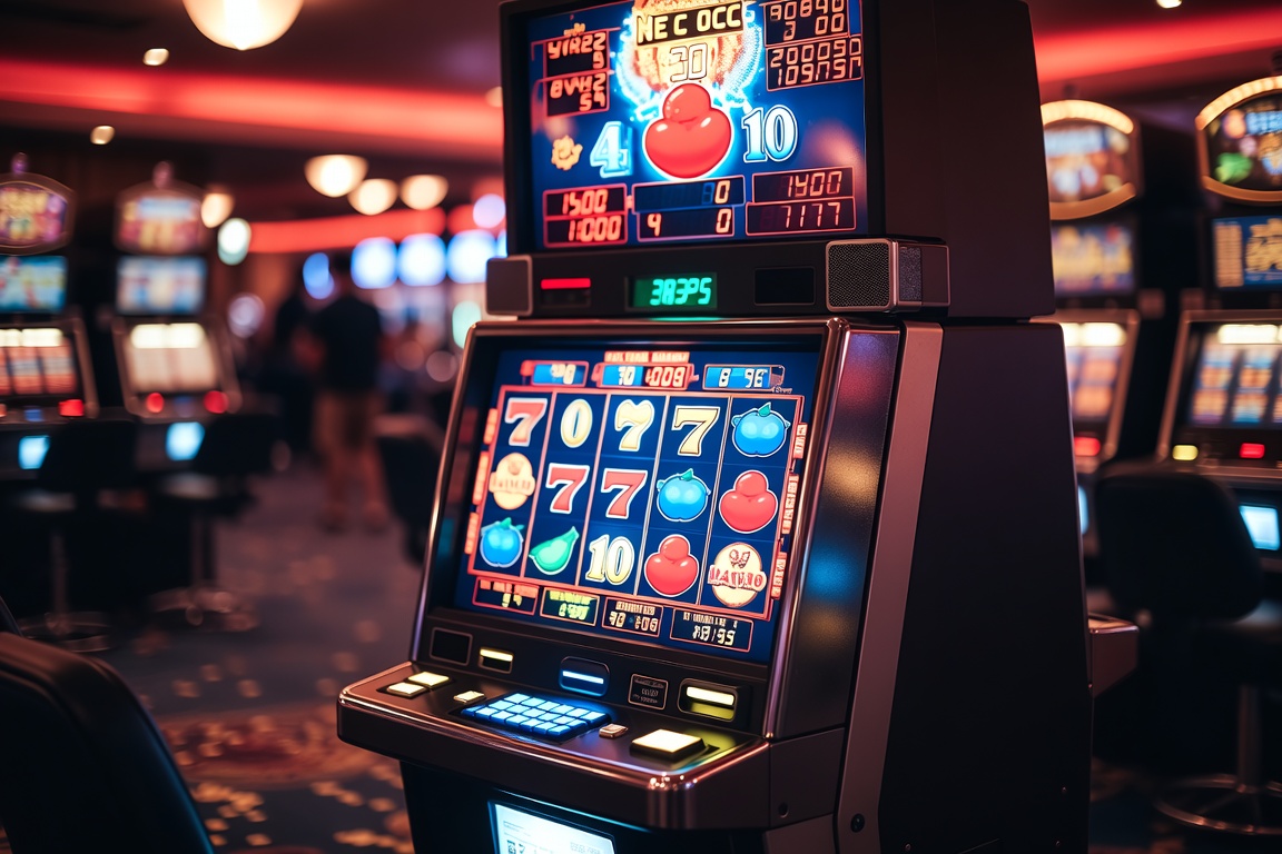 299bet app
