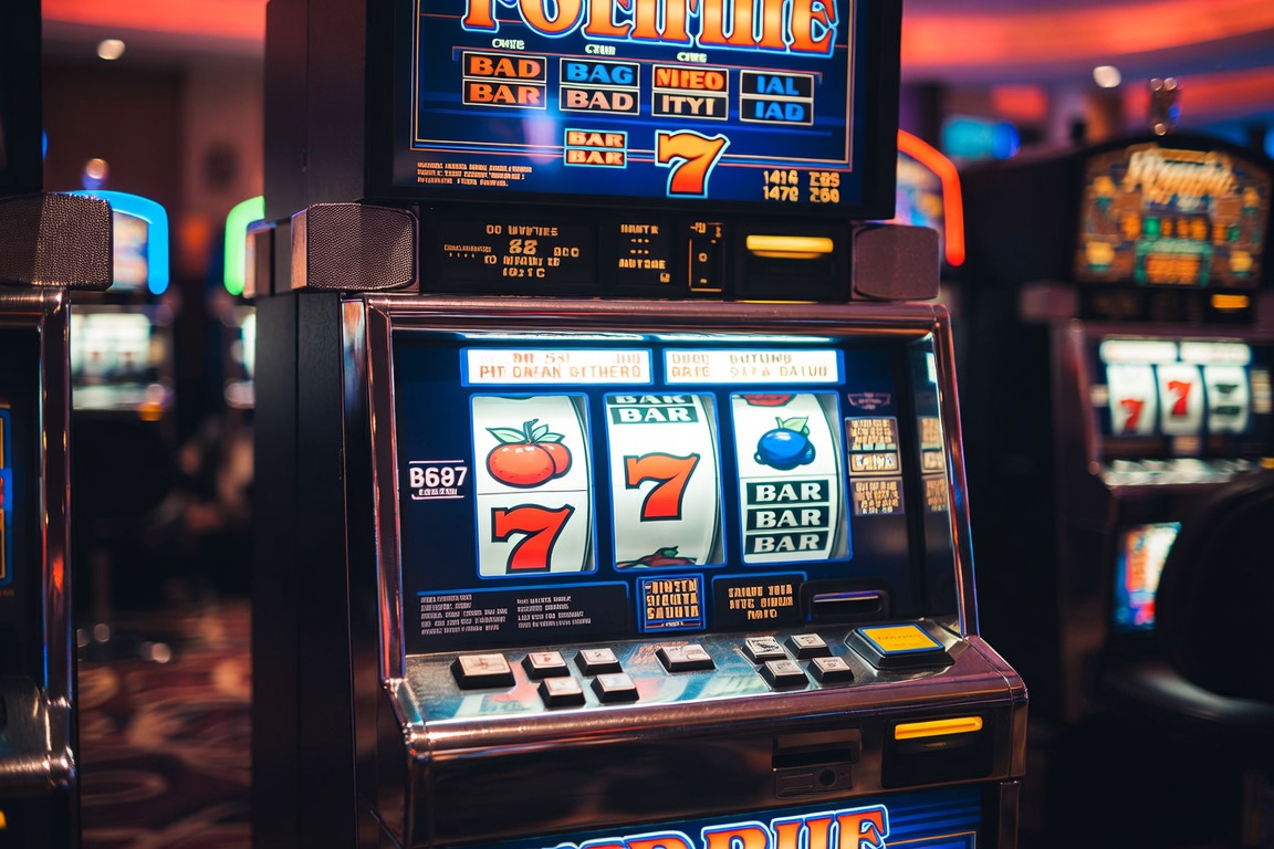299bet app