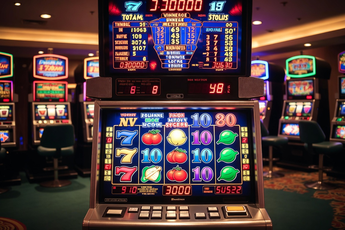 299bet app