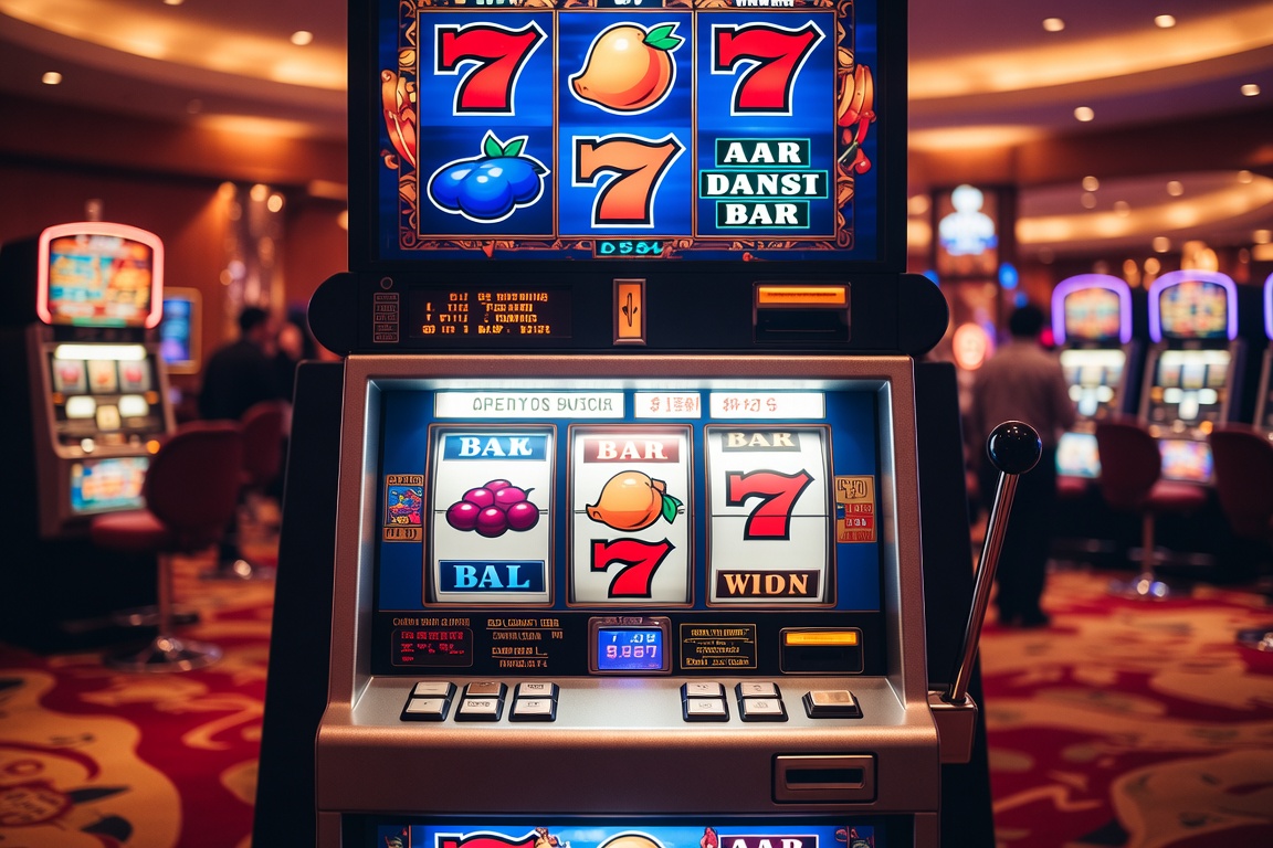 299bet app