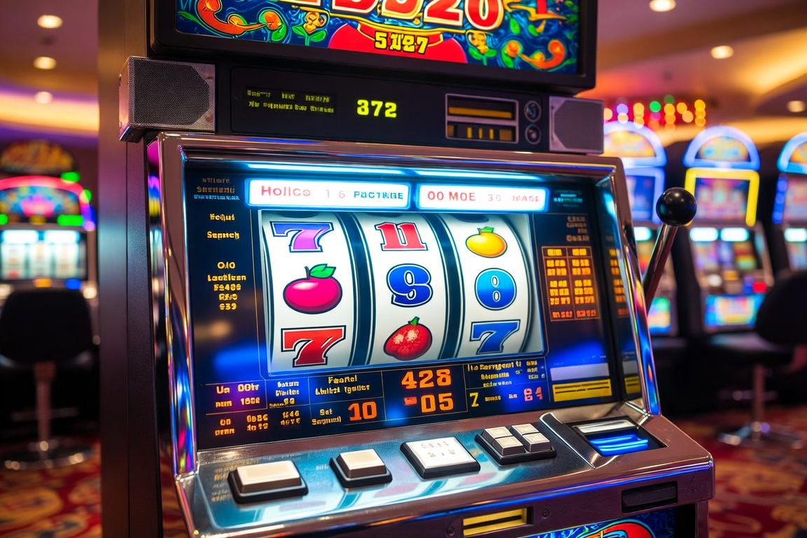299bet app