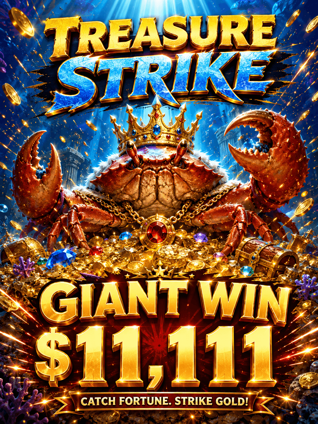 299bet app