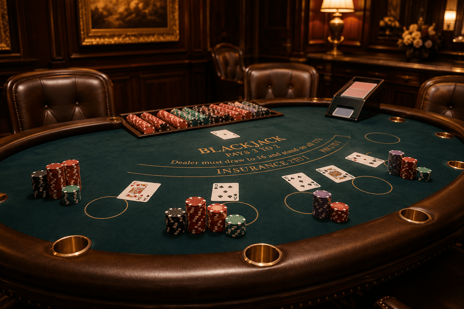 299bet app