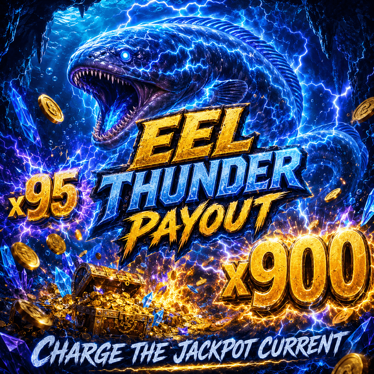 299bet app