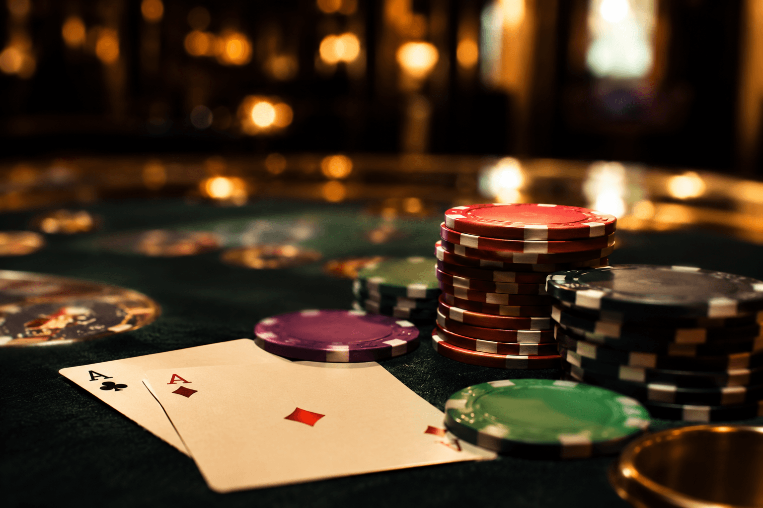 299bet app