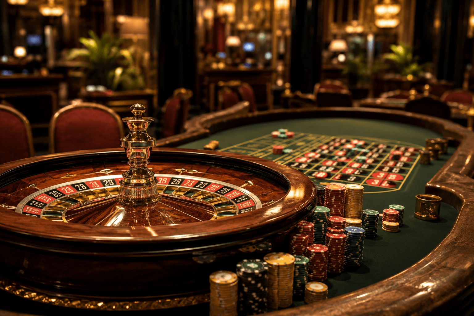 299bet app