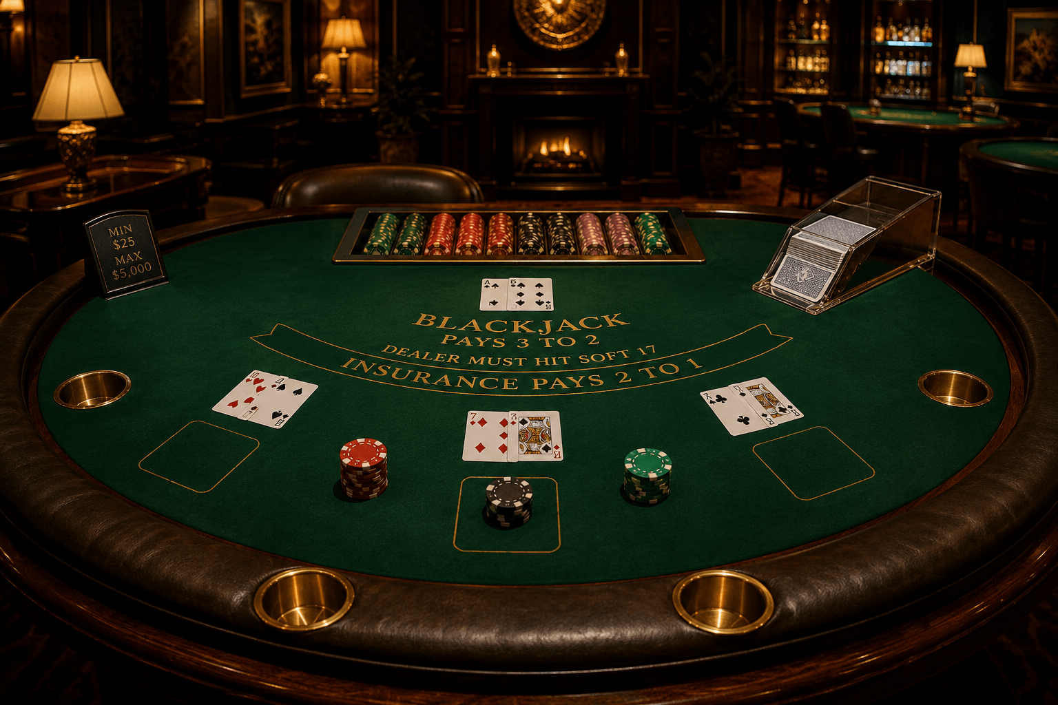 299bet app