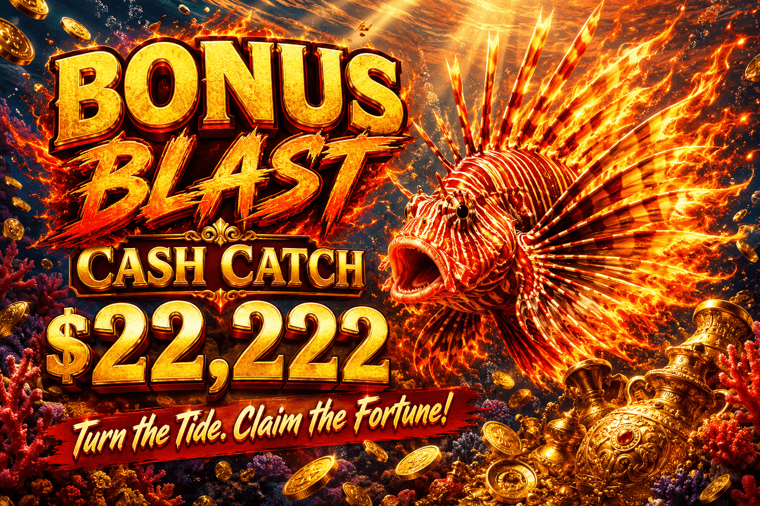 299bet app
