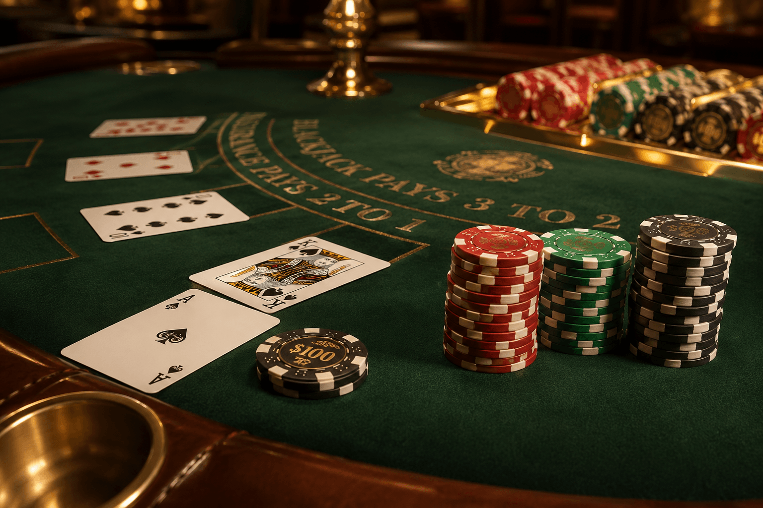299bet app