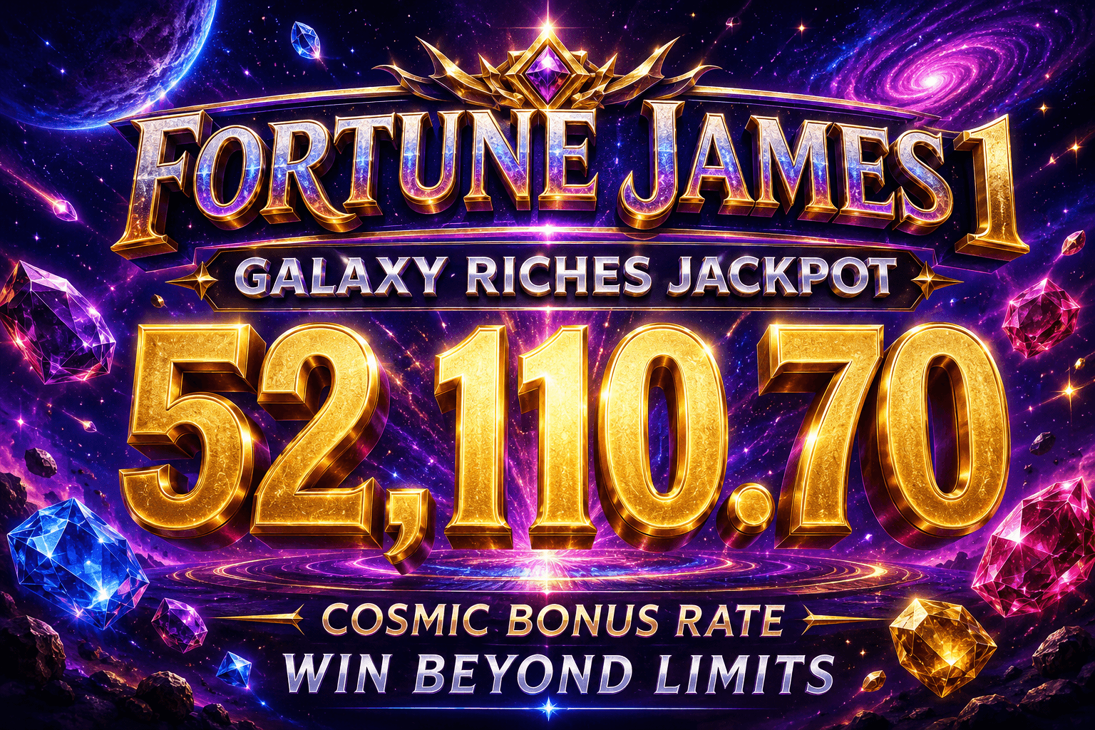 299bet app